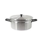 Almandoz Cacerola 18