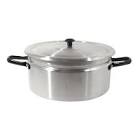 Almandoz Cacerola 26