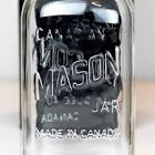 Almandoz Jarro Nº14