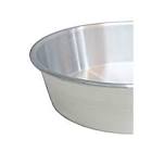 Almandoz Tortera Alta Nº30