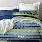 SABANAS BLACK P.BALMAIN 1 1/2 PL.