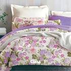 SABANAS GALANT 2 1/2 PL.