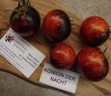 Finca Cantares Tomate Bot 930 Gr.