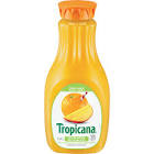 Tuen Naranja Mango x 12