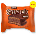 alfajor smack