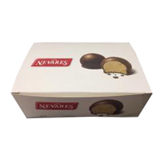 NEVARES Bombon x 30u