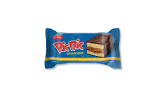 Picnic Dulce De Leche X 38G