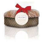 Pan Dulce Aires de Lujan 600g