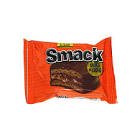 Alfajor Smack x60gr 