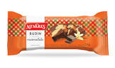 Budin Nevares Marmolado 300g