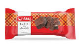 Budin Nevares Chocolate 300g