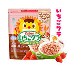 Budin Tutto Dolce S/Frutas 180g