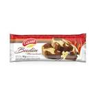 Budin Tutto Dolce Marmolado 180g