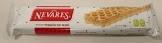 Turron de Mani Nevares 100g