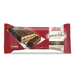 NEVARES ESPECIALIDADES 110G