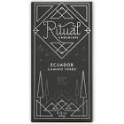 Oblea Negro Chocobar 29 Gr