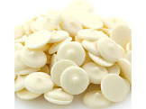 Oblea Blanco Chocobar 29 Gr