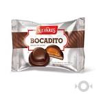 Bocadito Nevares X23G