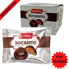 Nevares BOCADITO x15u.