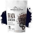 Angelito Negro Cacao 180g