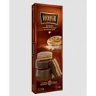 Alfajores Nevares Chococrem 6U X 45Gs