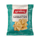 GALL/NEVARES COQUITOS 180GR