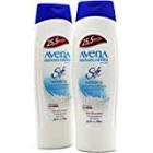 Body Vida Avena y Almendras x u