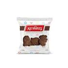 GALL/NEVARES ANIMALITOS 180GR