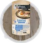 GALL/BIZC/NEVARES/AZUCAR 180GR