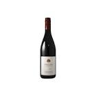 Vino Tinto Cuba Del Sol X 1000Ml