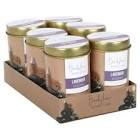 Confites Mix En Estuche La Casa Divino 250 Gr