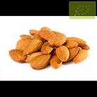 huevo nuez y almendra 260g.