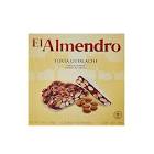 Torta Guirlache Lacasa 200g