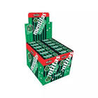 Mentitas Naranja x 12 la casa