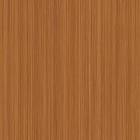 Mentitas Strong Cherry x 10