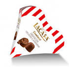 Lacasa Bombones C/Almendras Enteras 288g