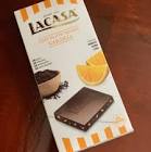 Huevo De Chocolate Lacasa 220 Gr