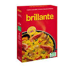 Arroz.Apropiado.L/F. 1Kg