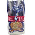 Arroz Magistral L/F X 1Kg