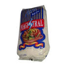 Magistral Arroz 500 Gr.