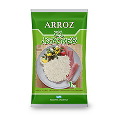 Arroz 0000 el japones x 1kg_unidad
