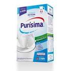 leche en polvo entera intantanea purisima 800g 