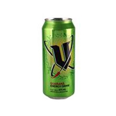 Guarana  Energy Drink x 473 ml_unidad