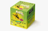 Insecticida Mata Moscas Free Air sobre X 30Gr