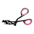 Quico/Arqueador/Ceja