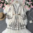 Quico/Lima/Chic/Nº11