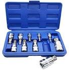 Quico/Pinza/Depi/Xzn