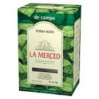 Yerba La Argentina 500Gr