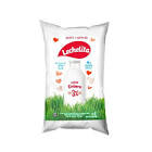 LECHE SACHET ENTERA SAN LUCIO 1LT