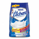 LECHE SACHET DESC. SAN LUCIO 1LT